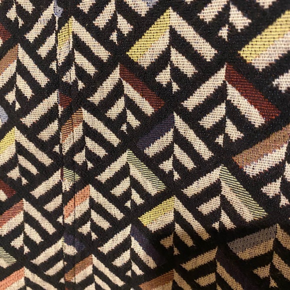 Zara skirt - Picture 2 of 3